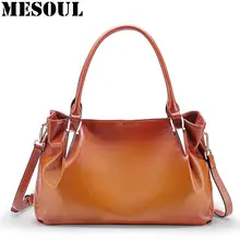 Женские сумки роскошные дизайнерские новые женские сумки из натуральной кожи через плечо известный бренд повседневные сумки бизнес сумки с верхней ручкой