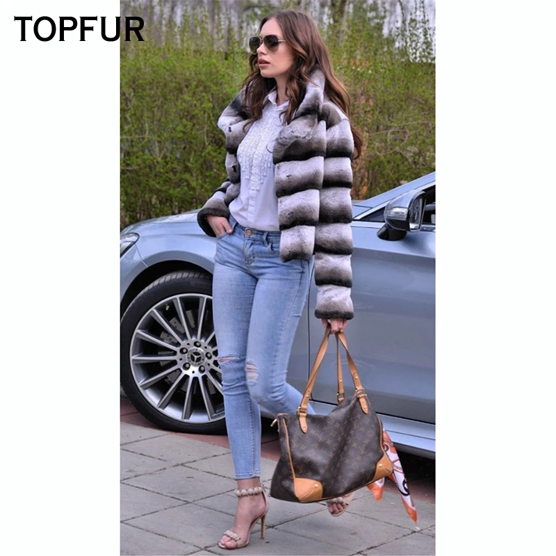 QQ20180420093846