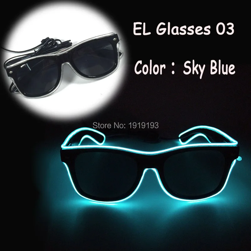 glasses03-sky blue