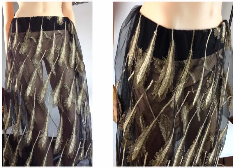 Африканская Черная Сетка кружевная ткань для платья, Diy швейцарская Тюлевая ткань кружева, нигерийская одежда швейная Лоскутная вышитая ткань