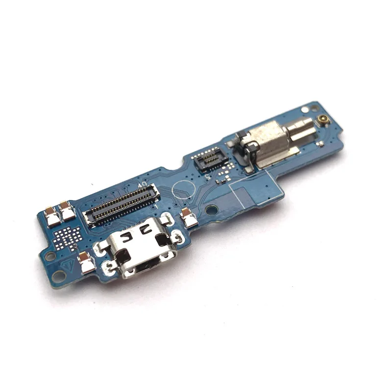 Asus zc554kl аккумулятор