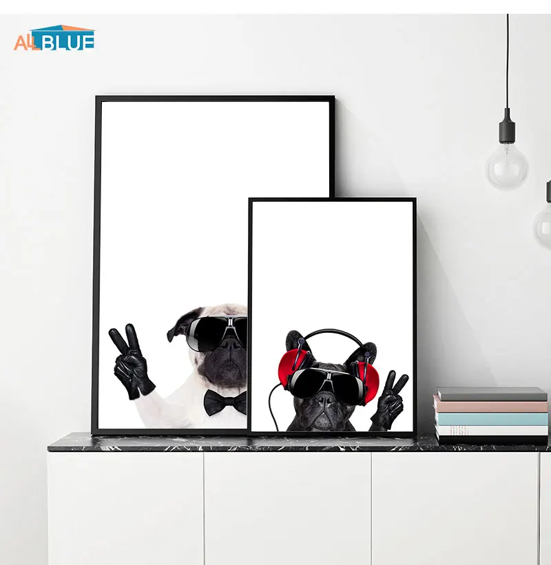 All-blue--800----_06