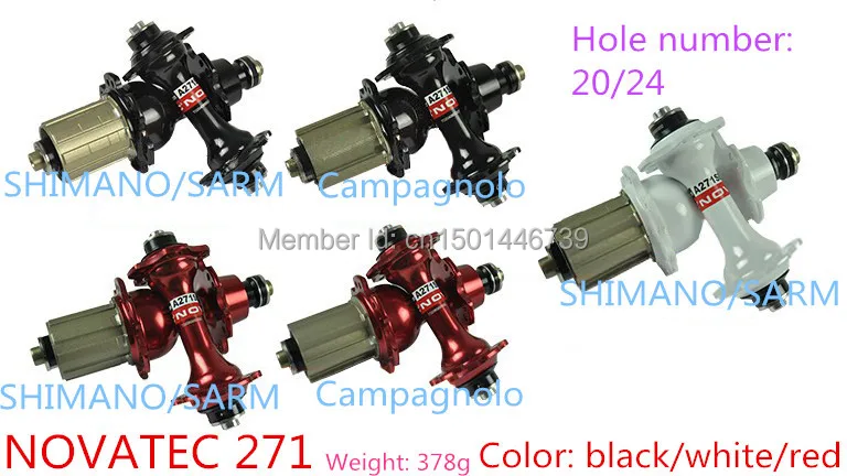 271