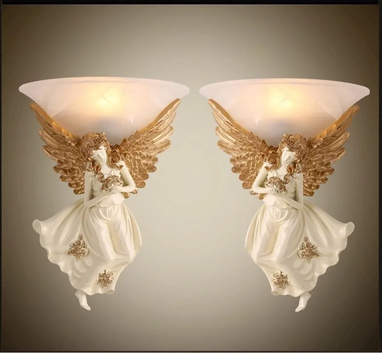 wall lamp-1