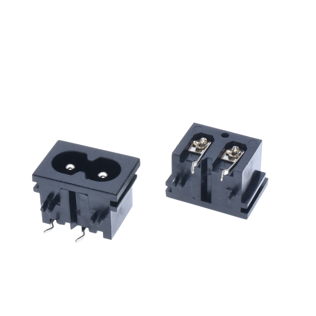 5PCS X HM5264165FTTA60 TSOP54