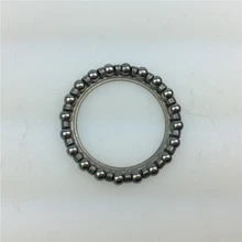 Starpad электрический автомобиль мяч аксессуары Направлении подшипник аксессуары 10 шт