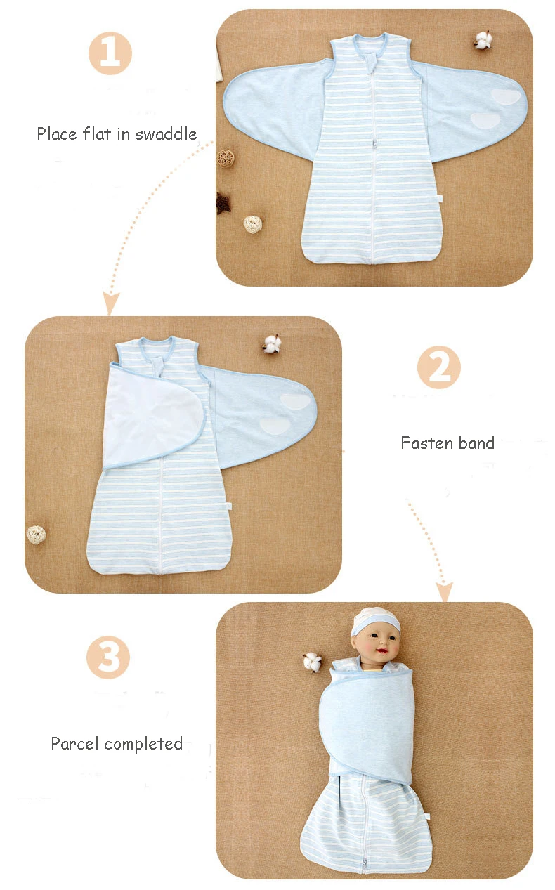 baby sleep bag (7)