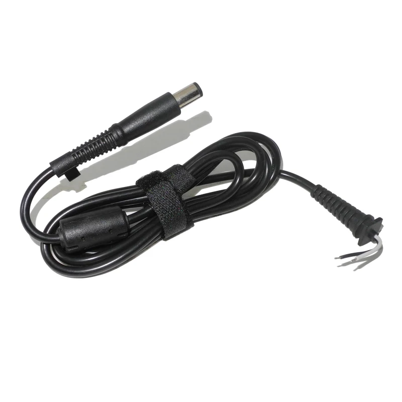 Laptop Dc Cable Cord
