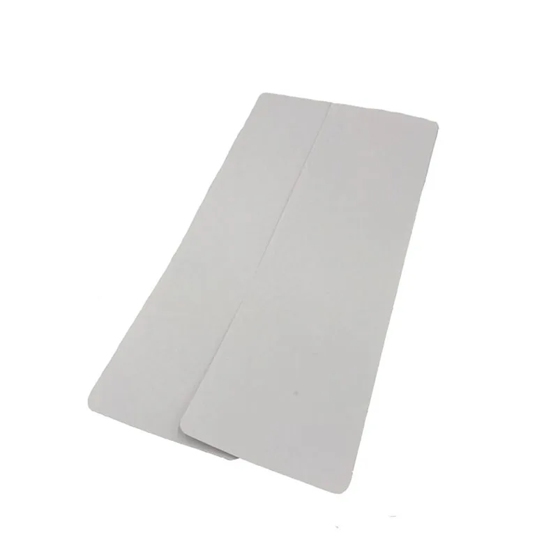 

2PCS Couch Guard Cat Claw Protector Pinless Self-adhesie Protect Pads Cat Scratching Furniture For Upholstery Leather Chair wall