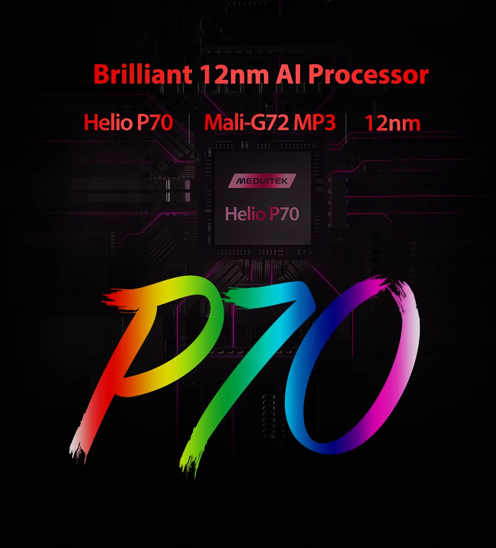 HTB1a3cKUrvpK1RjSZFqq6AXUVXa3