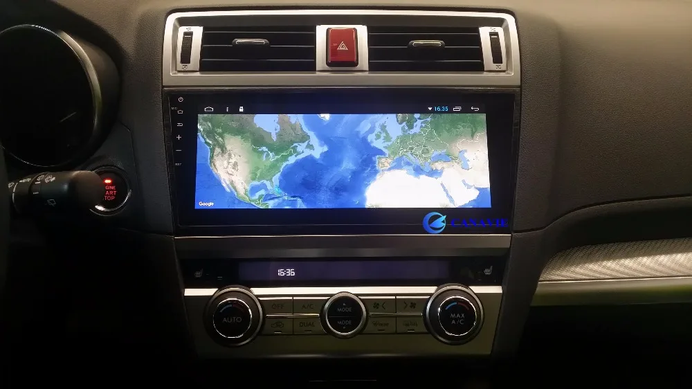Perfect 10.4" Android Car Radio DVD GPS Navigation Central Multimedia for Subaru Outback Legacy 2015 2016 1 Perfect 10.4" Android Car Radio DVD GPS Navigation Central Multimedia for Subaru Outback Legacy 2015 2016 1