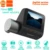 Xiaomi 70mai Pro Dash Cam Macchina Fotografica Dell’automobile DVR 1944 P HD GPS ADAS IMX335 140 Gradi FOV di Visione Notturna Voice di controllo 24 ORE di Parcheggio Monitor