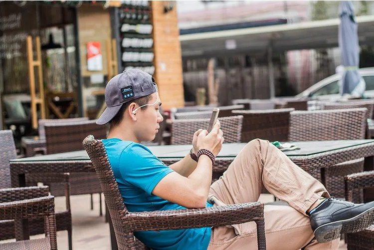 2924066085_486594680