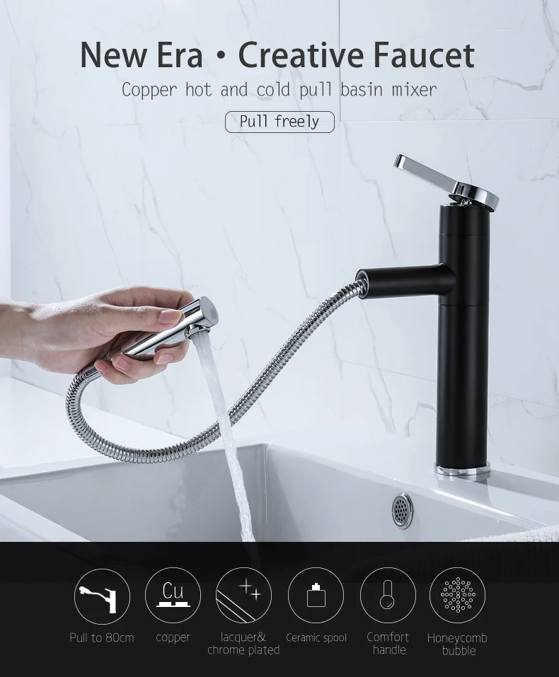 _01