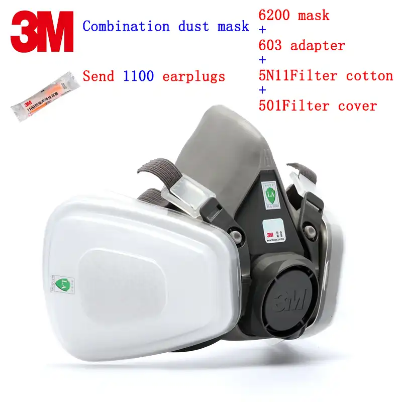 3m n95 particulate respirator full face mask smoke 3m n95 particulate respirator full face mask smoke