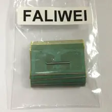 10 шт./лот COF Tab RM92165FK-OCU RM92165FK-0CU COF/Tab хорошее качество