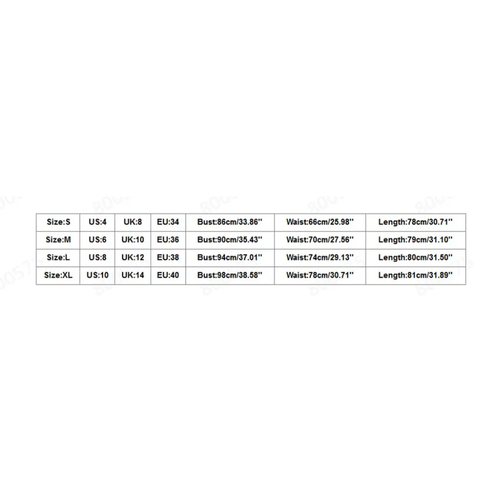 22 - WSL90312115_2019031205551598534