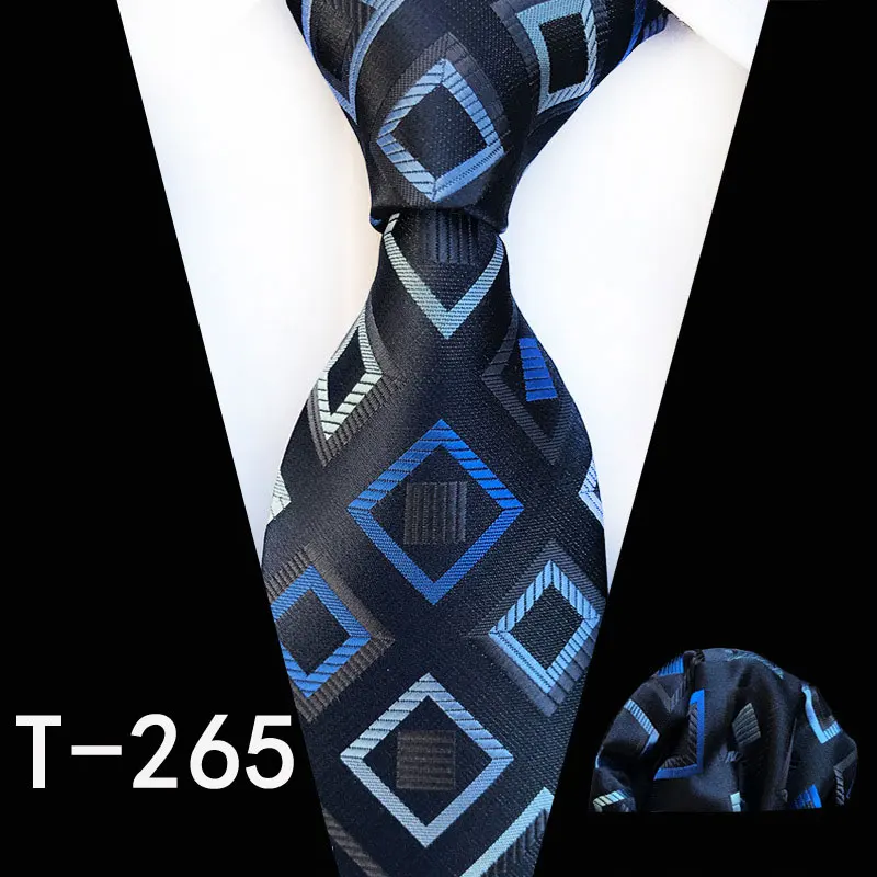 T-265