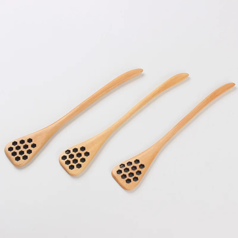 2863373558_1428654563