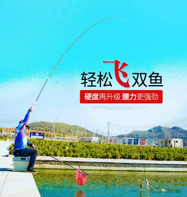 QQ20180315085321