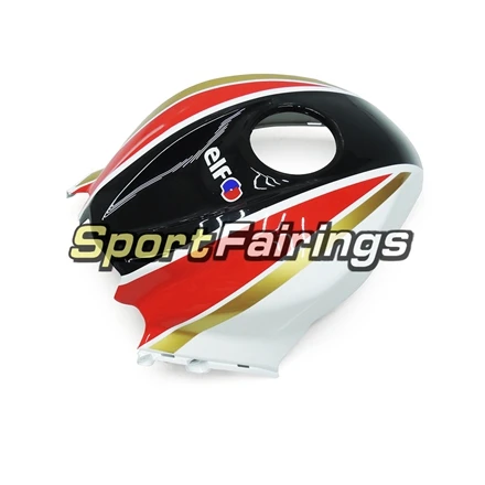 Новая мотоциклетная обувь полный комплект обтекателя Для Honda CBR600RR F5 2007 2008 CBR600 RR 07 08 ABS Пластик впрыска красный зеленый желтый кузов