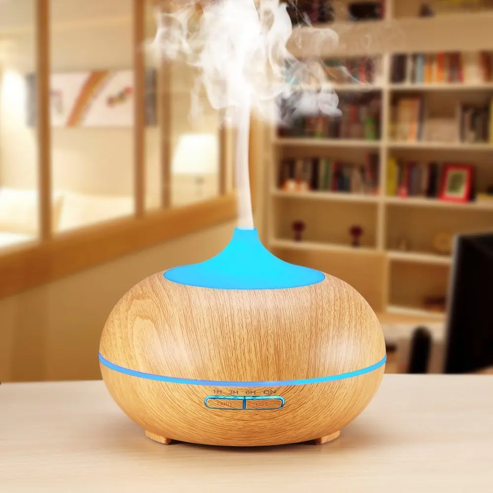 Увлажнитель aroma diffuser. Увлажнитель воздуха в виде лампочки. Лампа ароматическая увлажнитель. Hm-065 увлажнитель круглый стеклянный aroma diffuser. Humidifier lamp.