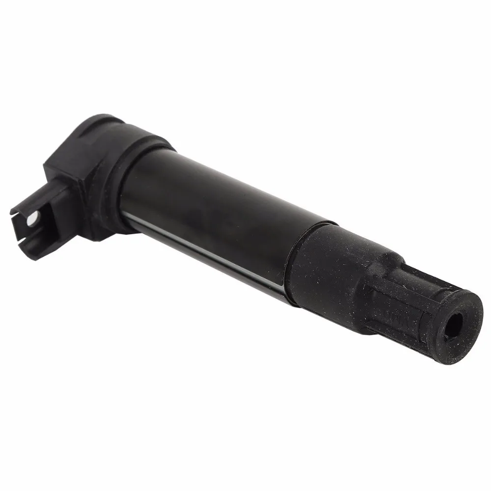 Новая катушка зажигания для BMW R1150GS R1150RS R1150RT R1150R Rockster R1150 R1100S|Зажигание мотоцикла| |