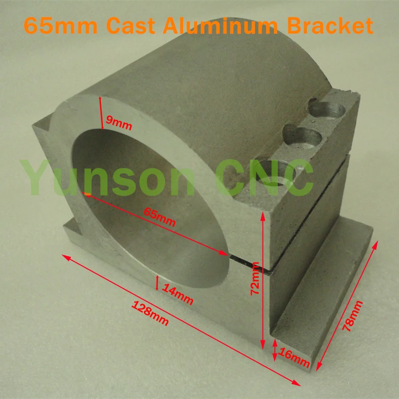 65mm bracket size 810 ali.jpg