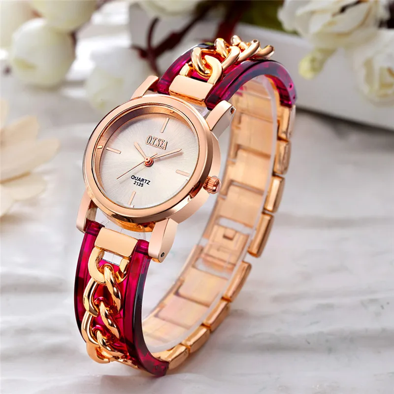 WBB70504039_20170504011331476