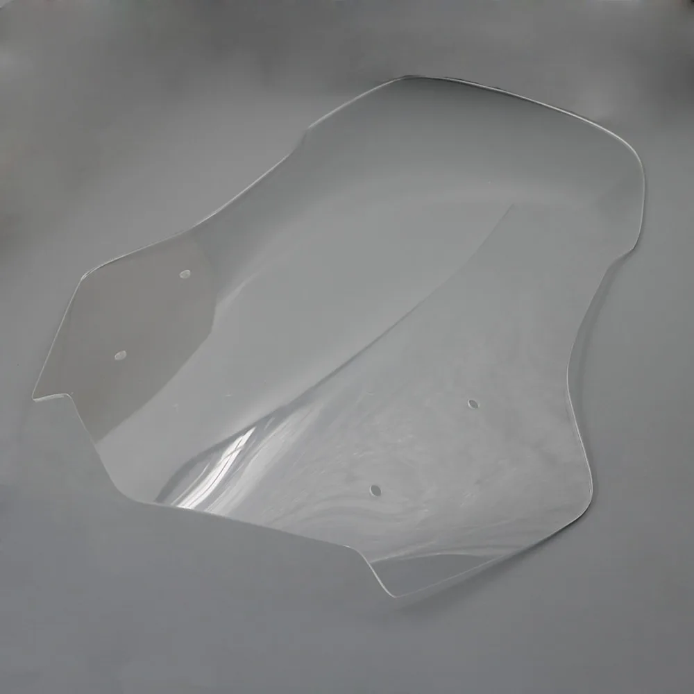 Аксессуары для мотоциклов лобовое стекло двойной пузырь для Honda CB500X CB 500X CB 500X2012 2013
