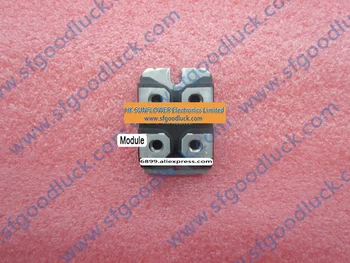 

IXFN55N50F HiPerRFTM Power MOSFET 500V 55A SOT-227B Weight:30g