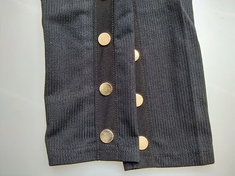 9200333496_1433323790