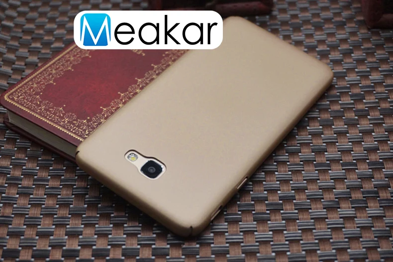 SAMSUNG J7 _13