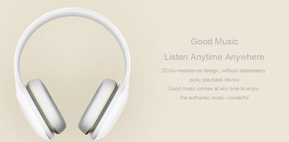 Original-Xiaomi-Mi-Headphone-Comfort (5)