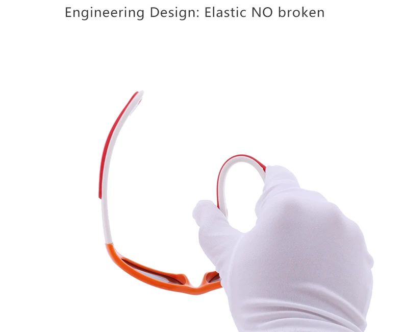 baby-sunglasses_06-2 (2)-1