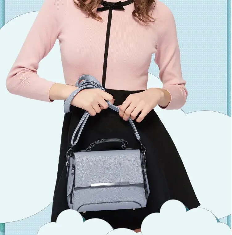 Vanessas long sleeve pullovers female fashion chic v-neck loose floral embroidered shirt Vanessas long sleeve pullovers female fashion chic v-neck loose floral embroidered shirt