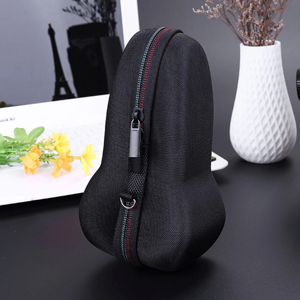 Новый жесткий чехол из ЭВА для бритвы Philips 1000 3000 5000 S5530 S5420 S5320 S5130 S1510 S3580 (art.: 7ada41933) - 7ada41933