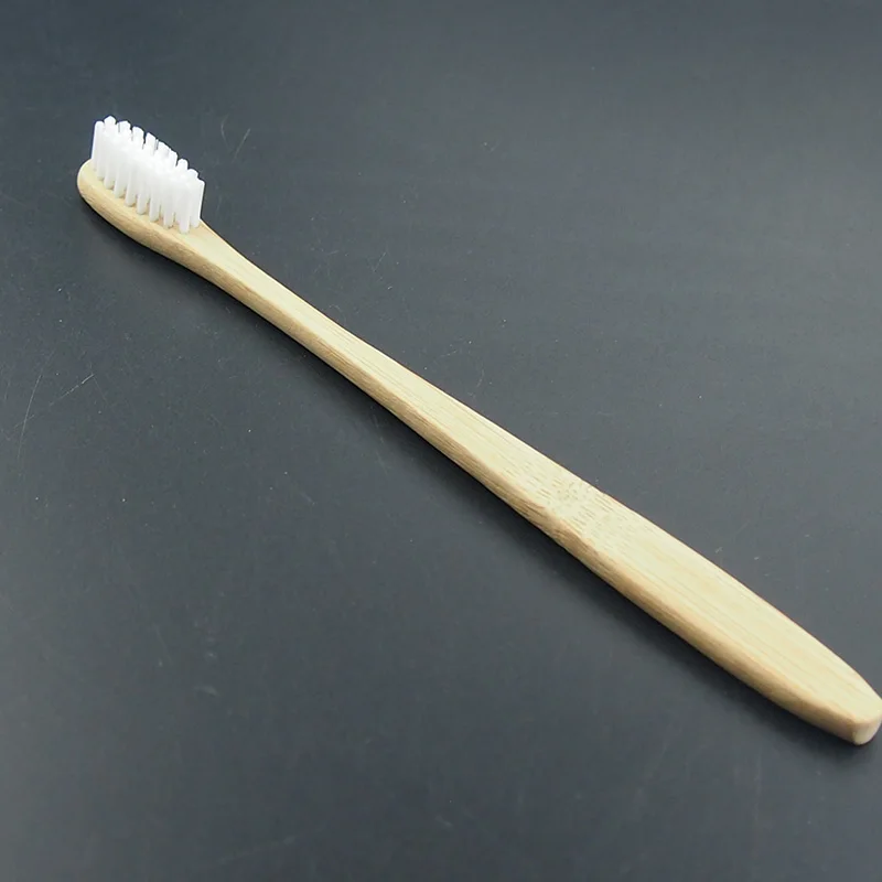 2 шт. ультрамягкая зубная щётка с бамбуковым углем|toothbrush ultra soft|bamboo charcoal brushbrush teeth |
