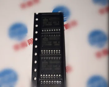 

8945121604 894 512 160 4 100% New Original