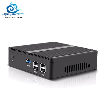 

Fanless Mini PC Celeron J1900 N2930 Quad Cores Windows 7 Celeron J1800 N2830 Mini Computer Desktop Office HTPC HDMI pc