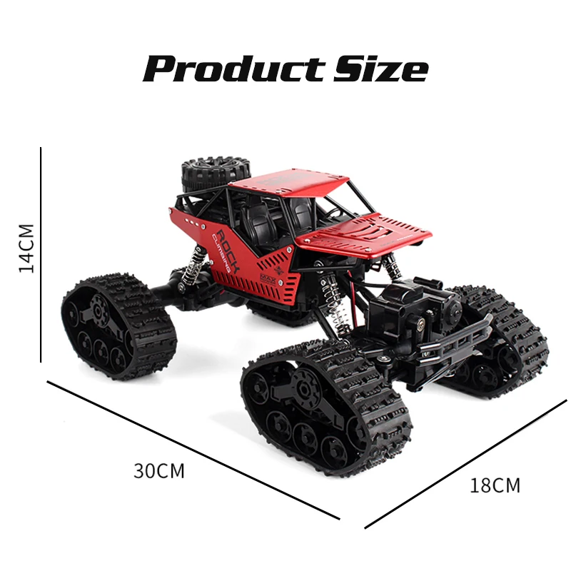 RC автомобили 1:16 электрический пульт дистанционного управления игрушки машины на радио гоночный автомобиль Сменные шины подарок для мальчиков