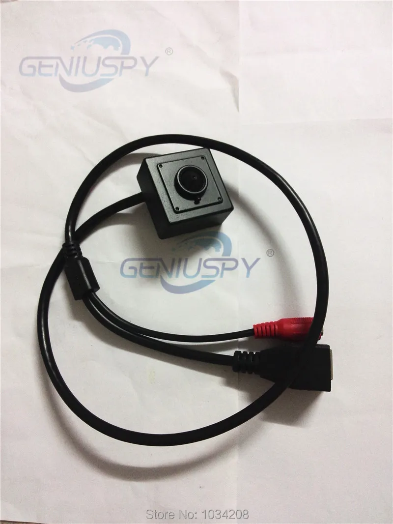mini ip camera1