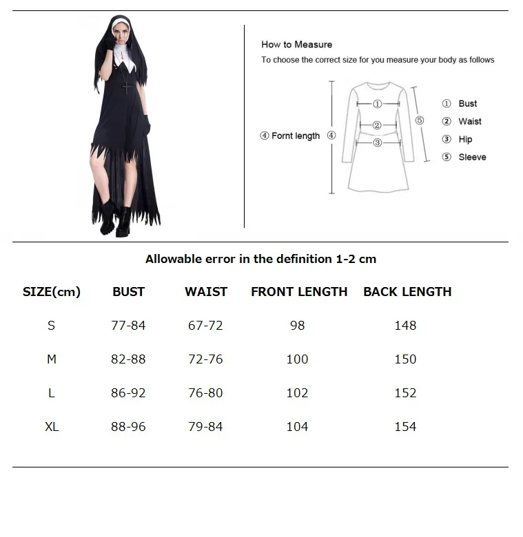 7901 size