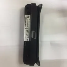 ДЛЯ Elo E001002 считыватель магнитной ленты