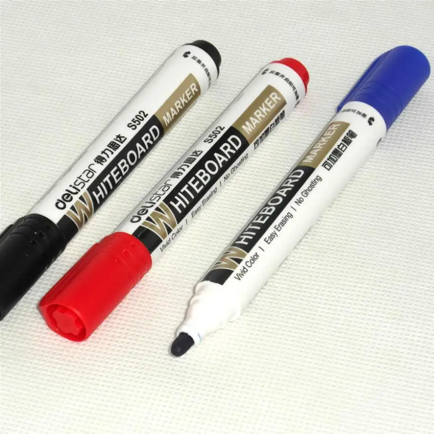 Маркер бишкек. Как называется маркер пишущий. Невидимый маркер для ультрафиолета. Как называется маркер пишущий. Ручка шпиона rainbow pen sm676 (невидимые чернила).