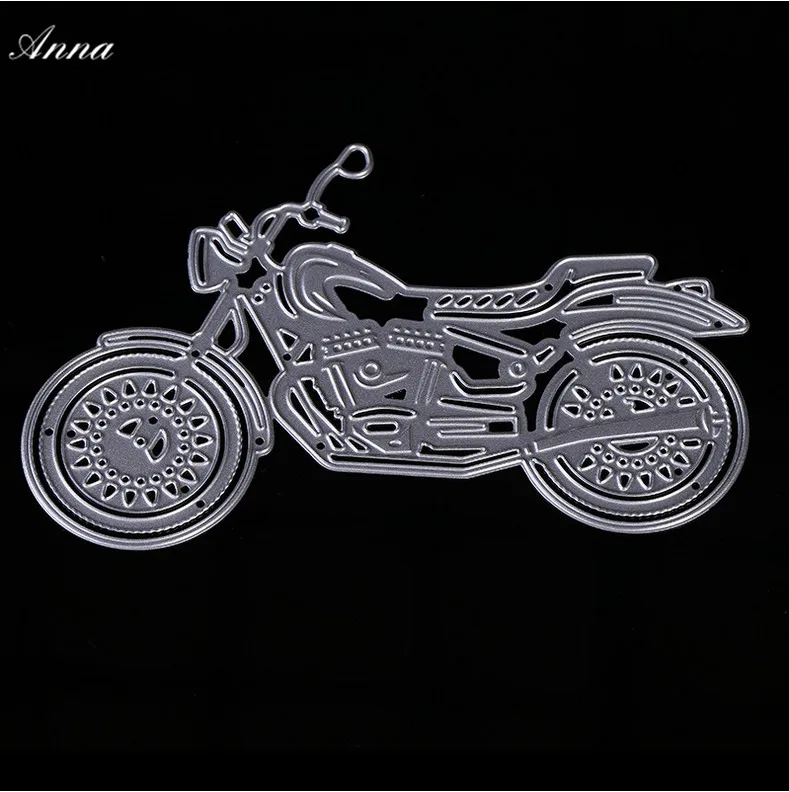 SLT(5[U]1Q@`69QN@91U2HI