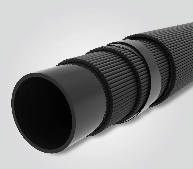 Kasnake Rod 800x700 (3)