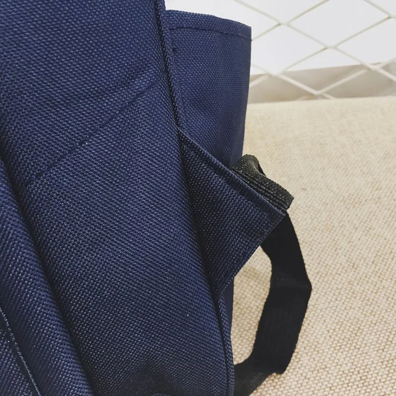 Mummy Diaper Bag Large Capacity Baby Care Nappy Nursing Bags Multifunction Travel Maternity Backpack Milk Bottle Warmer BB6069 (6)