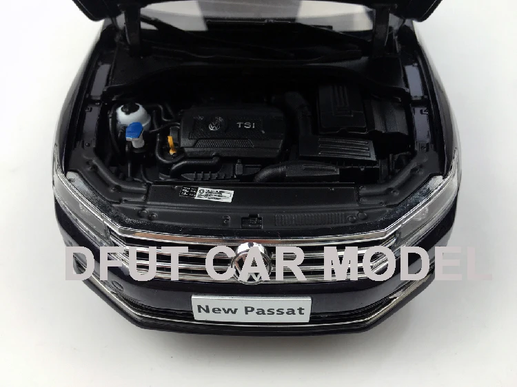 HTB1RsxSSY2pK1RjSZFsq6yNlXXaP