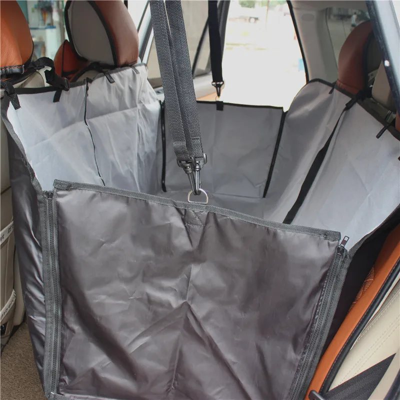 3619300338_1453749488